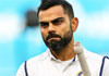 Virat Kohli retires from Test cricket