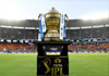   IPL to resume on May 17; final on June 3 after week-long suspension