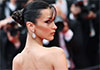 Cannes Film Festival bans nudity and voluminous outfits on the red carpet
