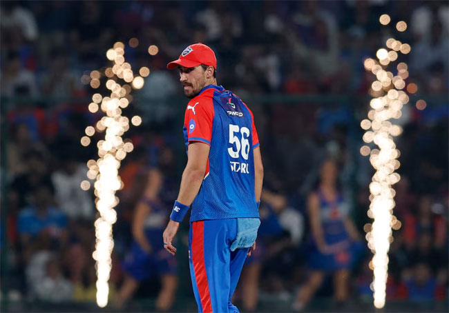 Australia in touch with IPL over security as players ponder return