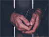 Devinuwara school teacher arrested for allegedly sexually abusing student