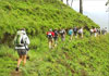 Sri Lankas adventure tourism market projected to hit USD 2.1 billion by 2035: report