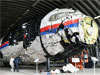 Russia responsible for downing of MH17, UN body rules