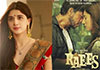 Pakistani actors removed from Hindi film posters amid rising India-Pakistan tensions