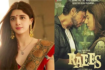 Pakistani actors removed from Hindi film posters amid rising India-Pakistan tensions