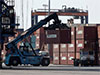 India considers counter duties on US products, notice to WTO shows