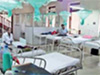 70% of deaths in Sri Lanka caused by high blood pressure  Health officials