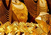 Gold prices drop in Sri Lanka