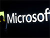Microsoft to lay off 3% of workforce, report says