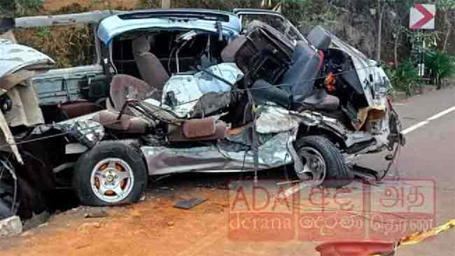 965 killed in road accidents in 5 months this year