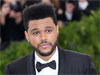 Singer-actor The Weeknd reveals he is brainstorming new stage names