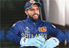   IPL 2025: Kusal Mendis set to replace Jos Buttler in Gujarat Titans