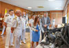 US donates advanced nuclear detection equipment worth USD 1 million to Sri Lanka Navy
