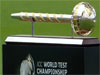 Record prize money revealed for World Test Championship Final 
