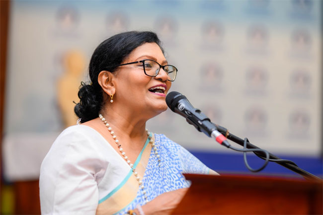 Who will enter CMC from Peoples Alliance?