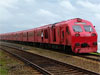 Station Masters Union details reasons for train delays
