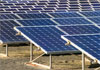 Rooftop solar capacity surpasses 1,700 MW in Sri Lanka