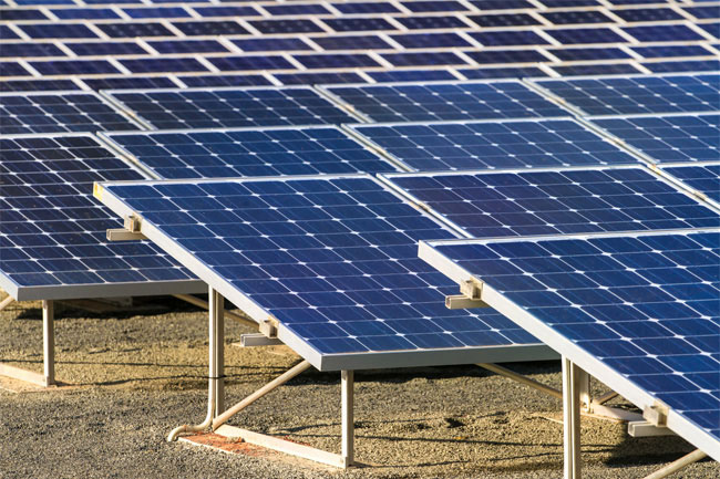 Rooftop solar capacity surpasses 1,700 MW in Sri Lanka