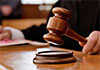 Three sentenced to death for trafficking heroin via fishing vessel