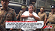 Ex-President Ranil made statement backing Chamara Sampath following a request by MP's wife  court told