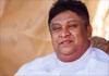 Court rejects Bribery Commissions request to revoke bail granted to MP Chamara Sampath