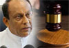 Bribery Comm. files case against two including ex-Minister Lakshman Yapa 