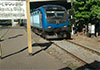 Dematagoda railway crossing to remain closed on May 24 