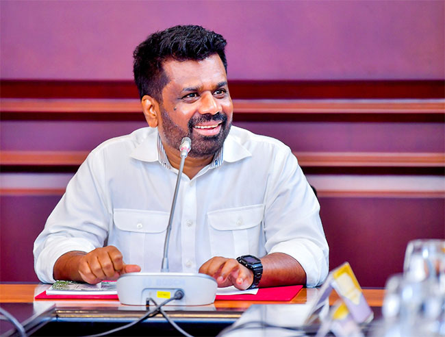 President urges DCC chairs to boost production economy and rural development