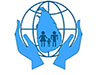 Peaceful remembrance events wrongfully criminalised: HRCSL raises concern over misuse of ICCPR Act
