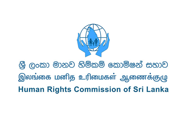 Peaceful remembrance events wrongfully criminalised: HRCSL raises concern over misuse of ICCPR Act