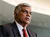 Ex-President Ranil accuses Bribery Comm. of wilfully misleading court