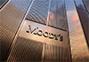 Moodys cuts Americas pristine credit rating, citing rising debt