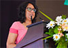 Govt aims to build humanitarian generation respecting cultural diversity  PM