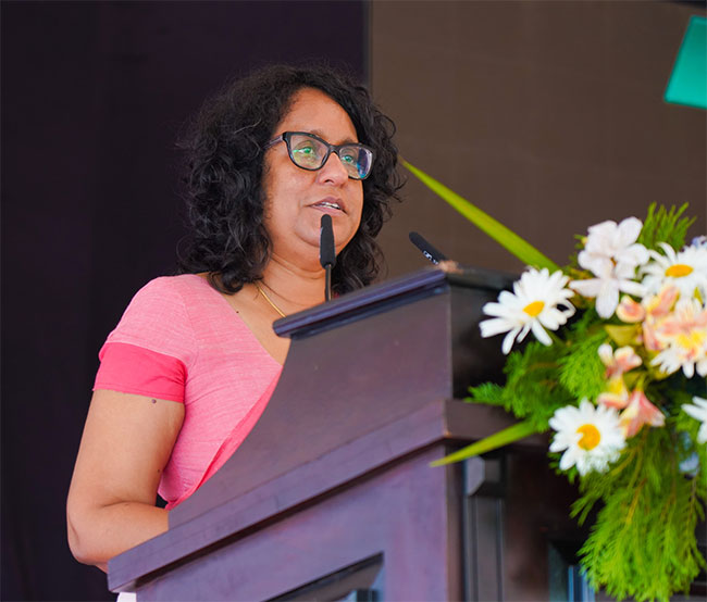 Govt aims to build humanitarian generation respecting cultural diversity  PM