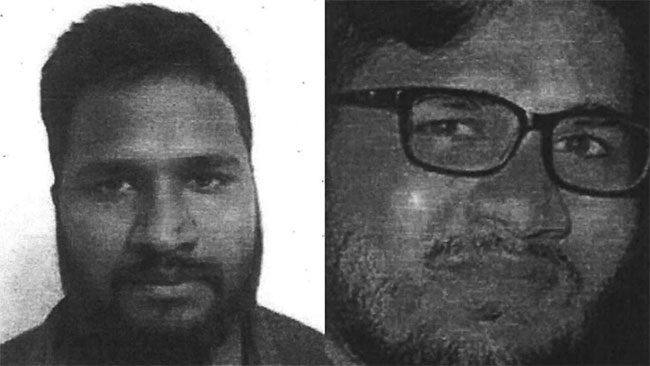 Ontario court grants extradition of Sri Lankan gang leader arrested in Toronto last year