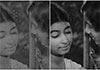 Cannes Classics: Inside the challenging restoration of Sri Lankan masterpiece Gehenu Lamai