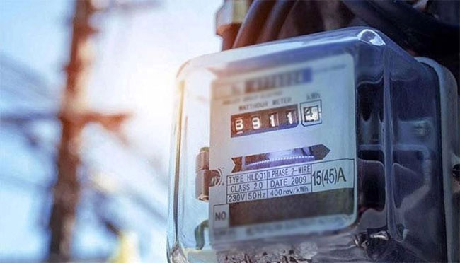 CEB proposes 18.3% electricity tariff hike for JuneDec 2025