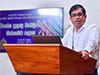 Decentralization of Presidents Fund at divisional level significantly expanded access - Presidents Secretary