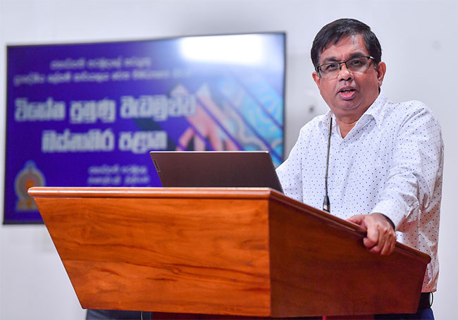 Decentralization of Presidents Fund at divisional level significantly expanded access - Presidents Secretary