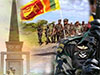 Sri Lanka marks 16 years since the end of civil war