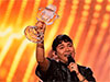 Austrias JJ wins Eurovision Song Contest as Israel comes 2nd