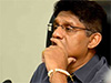 Sajith accuses govt. of burdening public with 18% electricity tariff hike