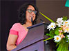 Govt focused on creating a humane future generation that respects cultural diversity  PM Harini