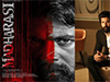 Sivakarthikeyans Madharasi team shifts to Sri Lanka for climax shoot