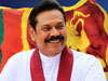 Ex-President Mahinda Rajapaksa issues special statement to mark 16 years since war victory