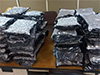 UK Foreign Office in contact with SL authorities following arrest of British woman with narcotics