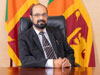 Sri Lanka looks to deepen ties with China in energy sector: Minister
