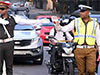 Special traffic plan in Battaramulla tomorrow due to War Heroes Commemoration