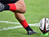 Isipathana, Trinity clash in Presidents Trophy final