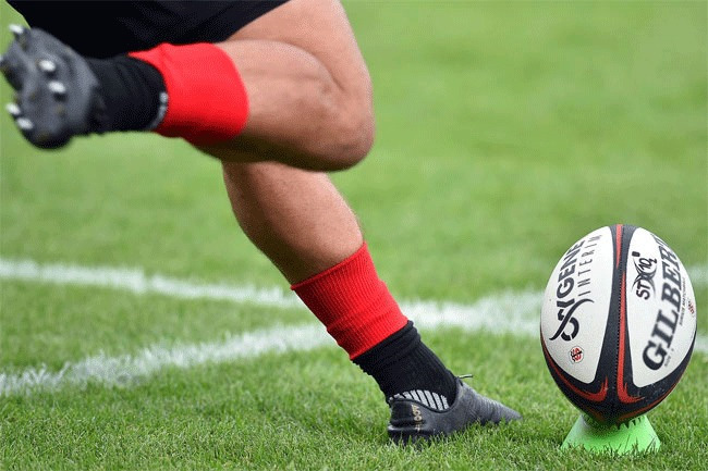 Isipathana, Trinity clash in Presidents Trophy final